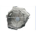 aluminum ring casting,ring castings